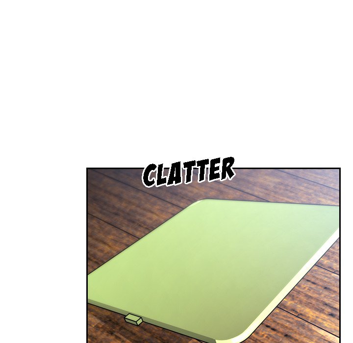 Collapse & Rewind - Chapter 48 [photo 53] - MangaPorn