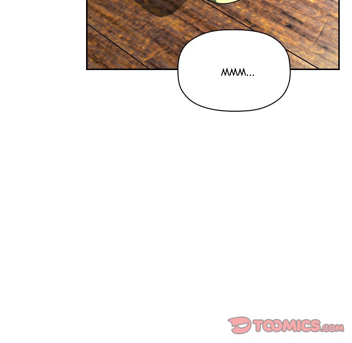 Collapse & Rewind - Chapter 48 [photo 54] - MangaPorn