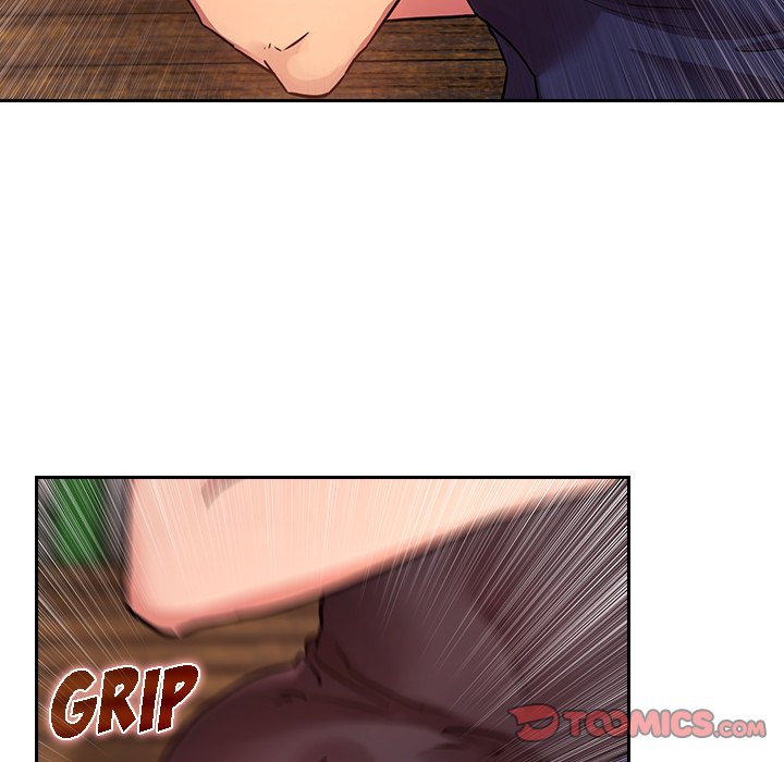 Collapse & Rewind - Chapter 48 [photo 57] - MangaPorn