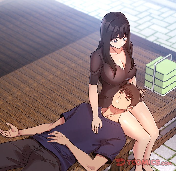 Collapse & Rewind - Chapter 48 [photo 6] - MangaPorn