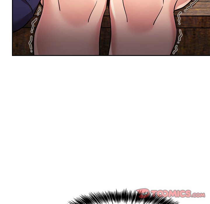 Collapse & Rewind - Chapter 48 [photo 66] - MangaPorn