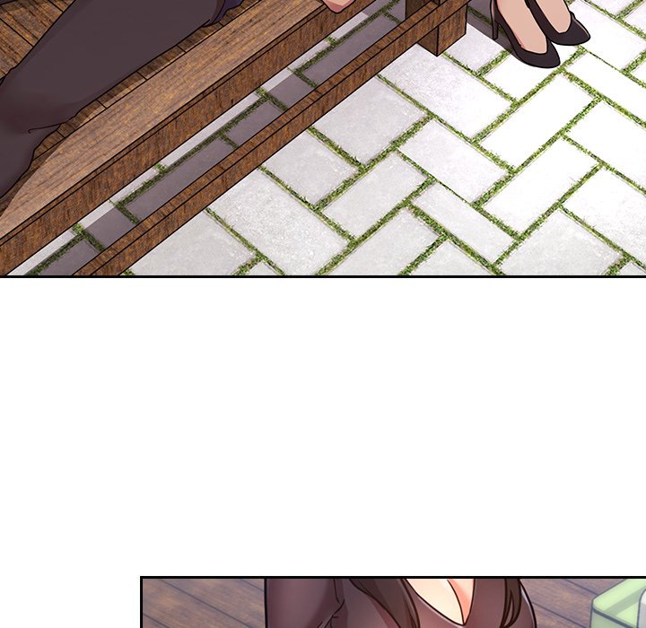 Collapse & Rewind - Chapter 48 [photo 7] - MangaPorn