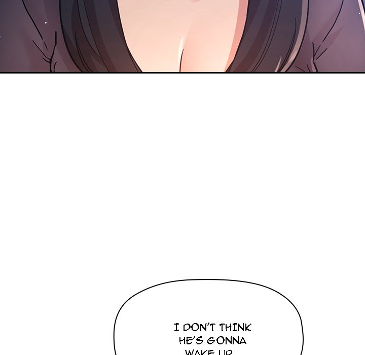 Collapse & Rewind - Chapter 48 [photo 70] - MangaPorn