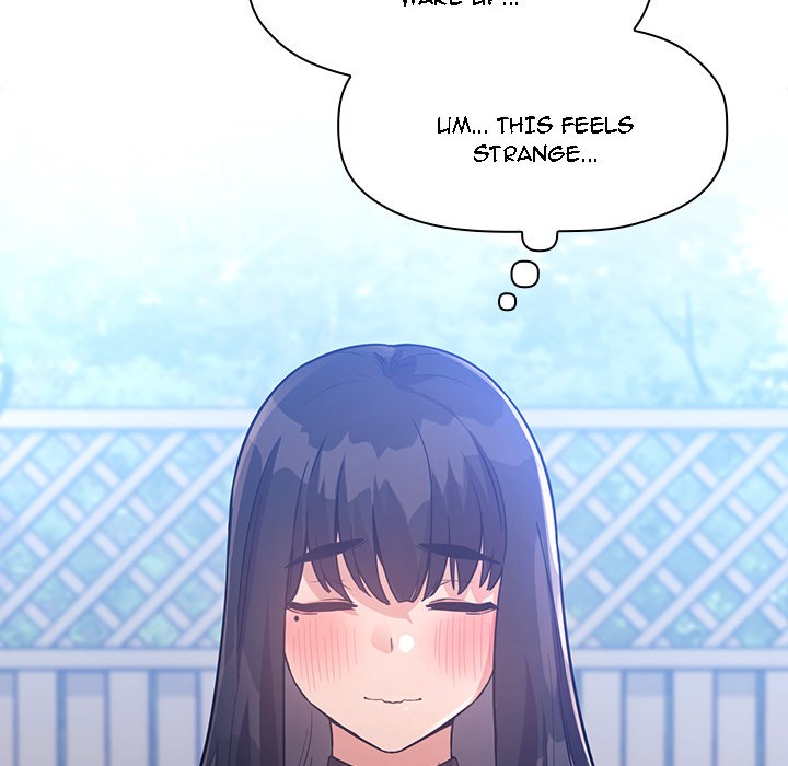 Collapse & Rewind - Chapter 48 [photo 71] - MangaPorn