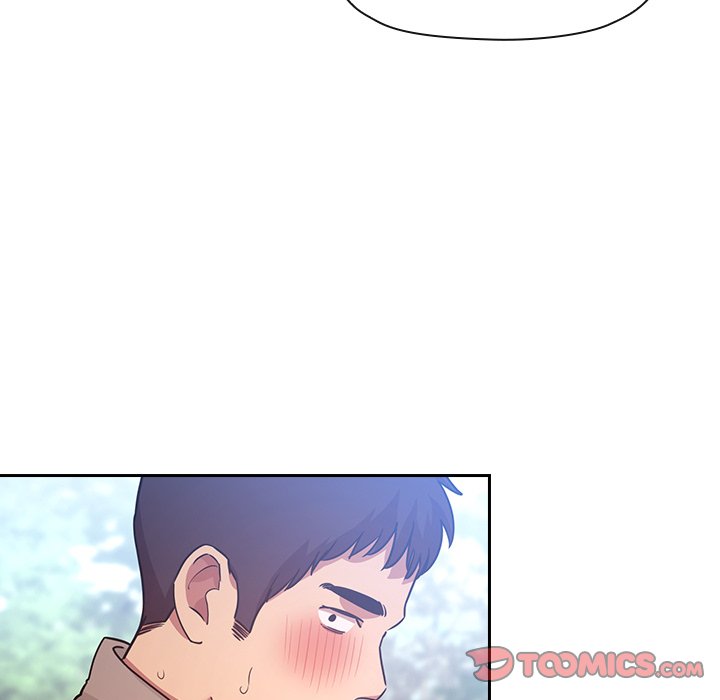 Collapse & Rewind - Chapter 48 [photo 75] - MangaPorn