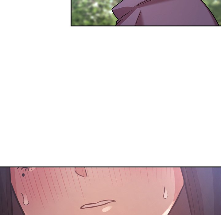 Collapse & Rewind - Chapter 48 [photo 77] - MangaPorn