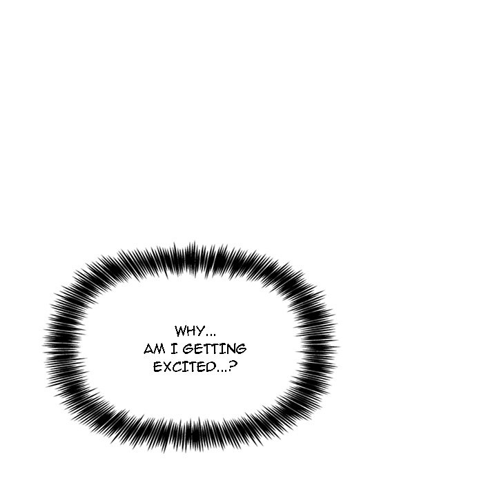 Collapse & Rewind - Chapter 48 [photo 79] - MangaPorn