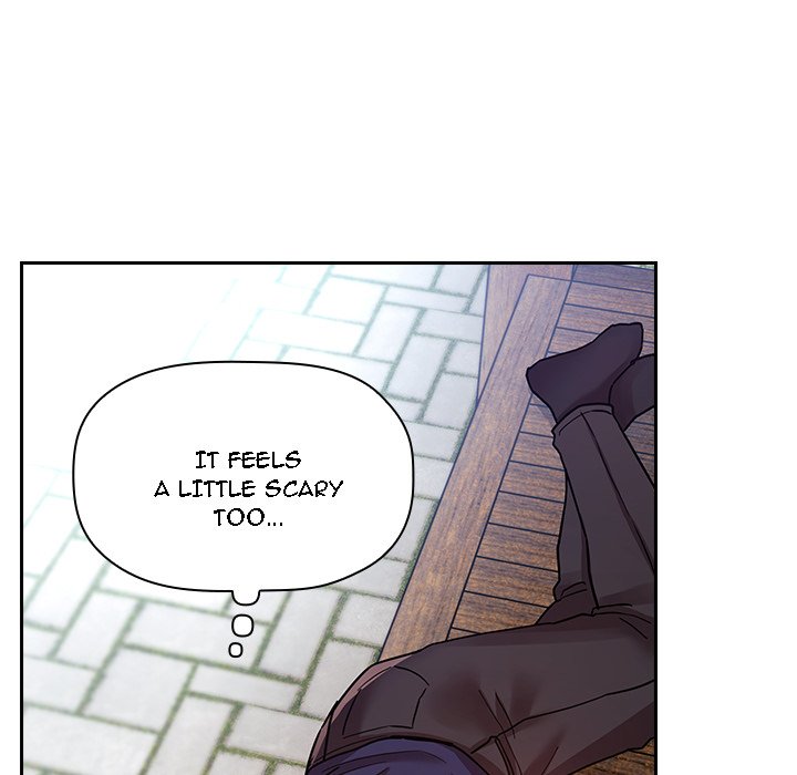 Collapse & Rewind - Chapter 48 [photo 82] - MangaPorn