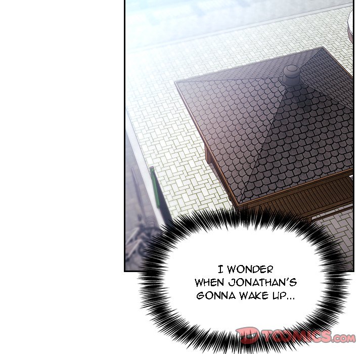 Collapse & Rewind - Chapter 48 [photo 84] - MangaPorn