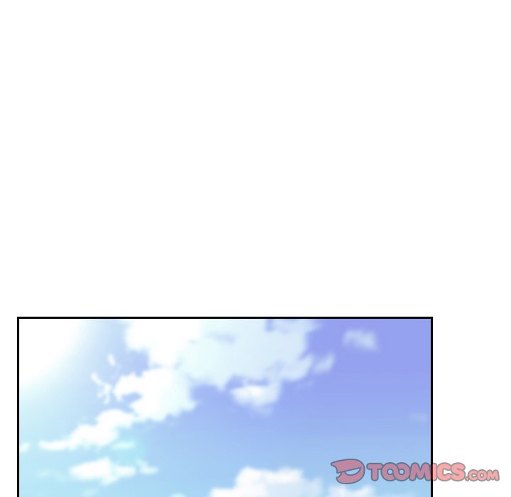 Collapse & Rewind - Chapter 48 [photo 87] - MangaPorn