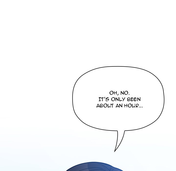 Collapse & Rewind - Chapter 48 [photo 94] - MangaPorn