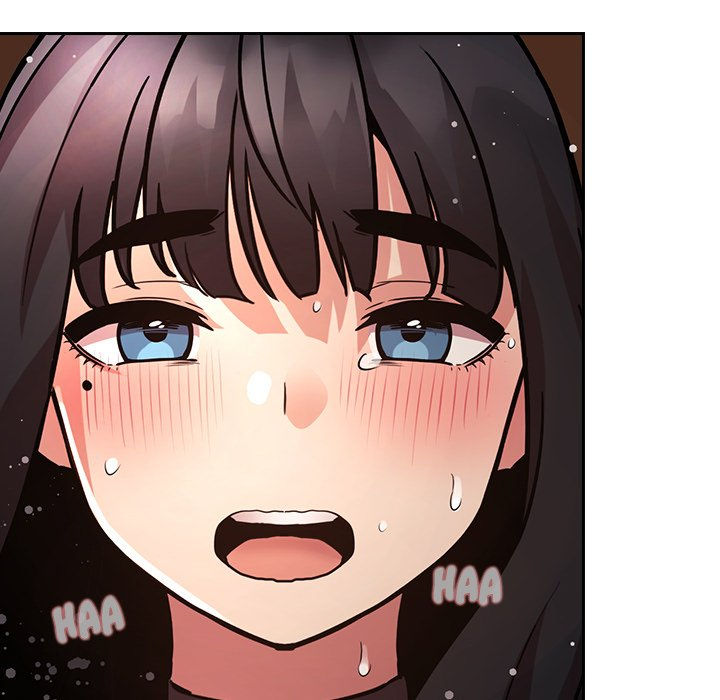 Collapse & Rewind - Chapter 49 [photo 101] - MangaPorn