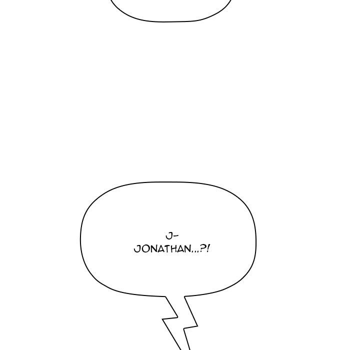 Collapse & Rewind - Chapter 49 [photo 104] - MangaPorn