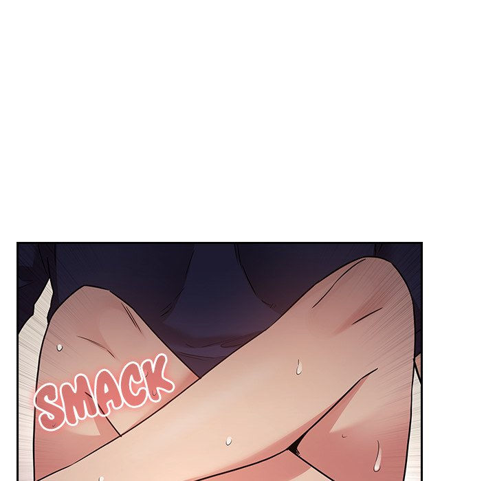 Collapse & Rewind - Chapter 49 [photo 107] - MangaPorn