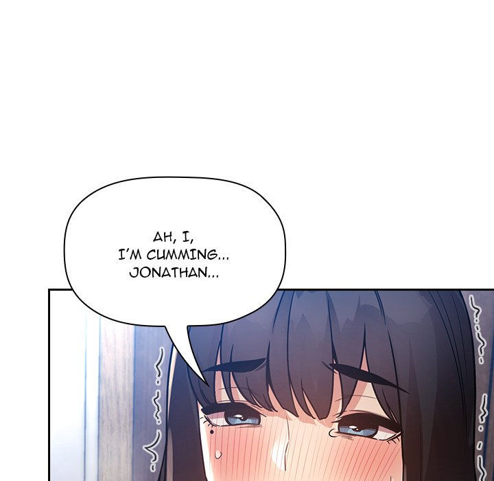 Collapse & Rewind - Chapter 49 [photo 109] - MangaPorn