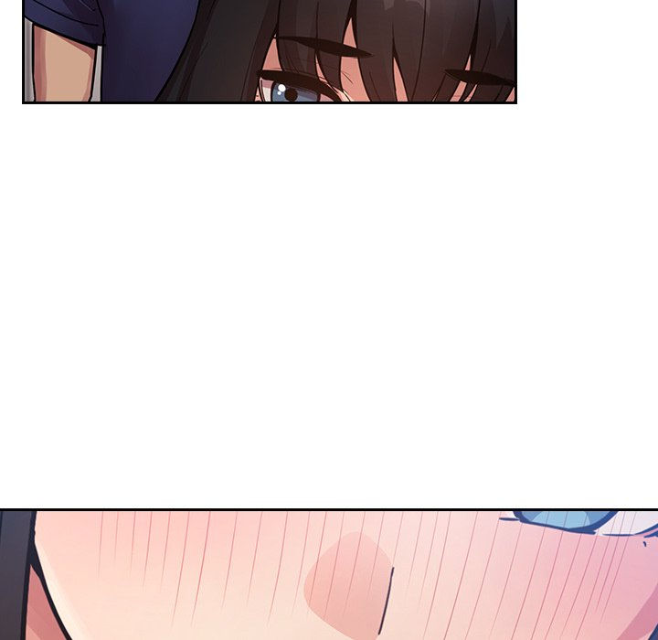 Collapse & Rewind - Chapter 49 [photo 11] - MangaPorn