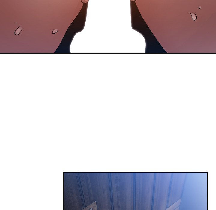 Collapse & Rewind - Chapter 49 [photo 112] - MangaPorn