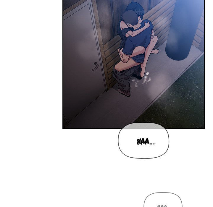 Collapse & Rewind - Chapter 49 [photo 113] - MangaPorn