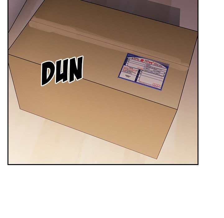 Collapse & Rewind - Chapter 49 [photo 119] - MangaPorn