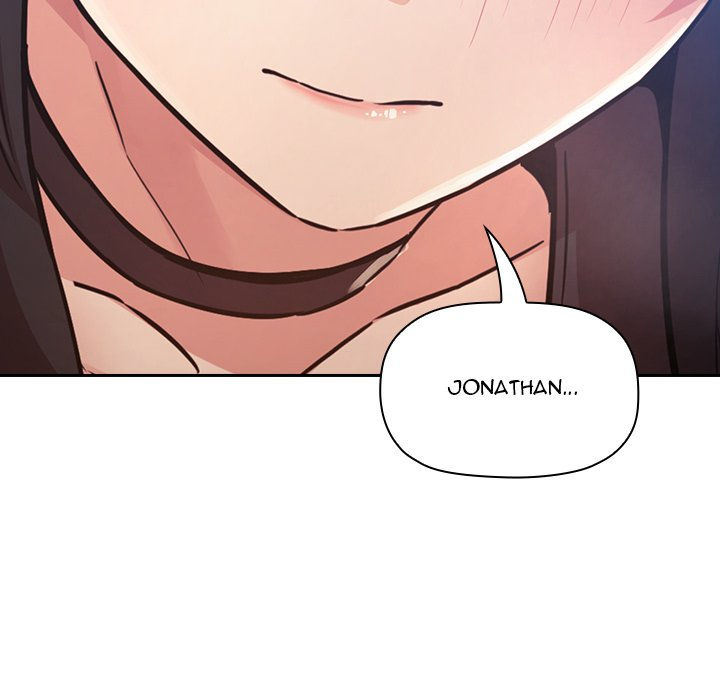 Collapse & Rewind - Chapter 49 [photo 12] - MangaPorn