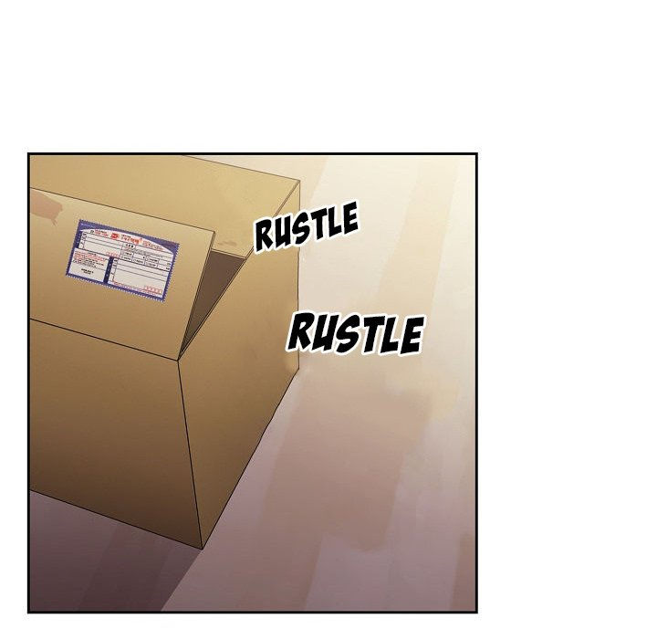 Collapse & Rewind - Chapter 49 [photo 124] - MangaPorn