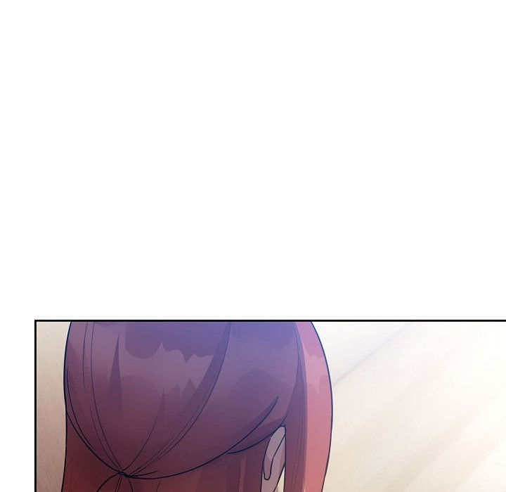 Collapse & Rewind - Chapter 49 [photo 125] - MangaPorn