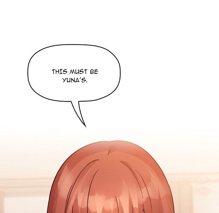 Collapse & Rewind - Chapter 49 [photo 127] - MangaPorn