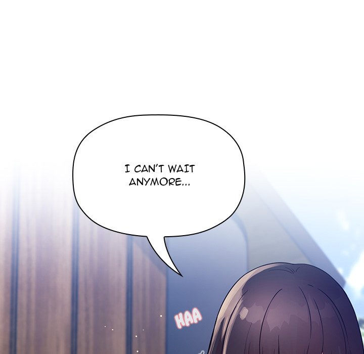 Collapse & Rewind - Chapter 49 [photo 13] - MangaPorn