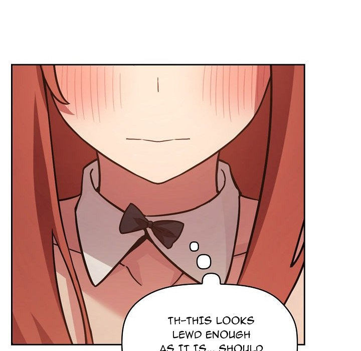 Collapse & Rewind - Chapter 49 [photo 130] - MangaPorn