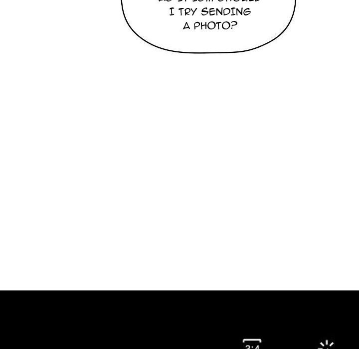 Collapse & Rewind - Chapter 49 [photo 131] - MangaPorn