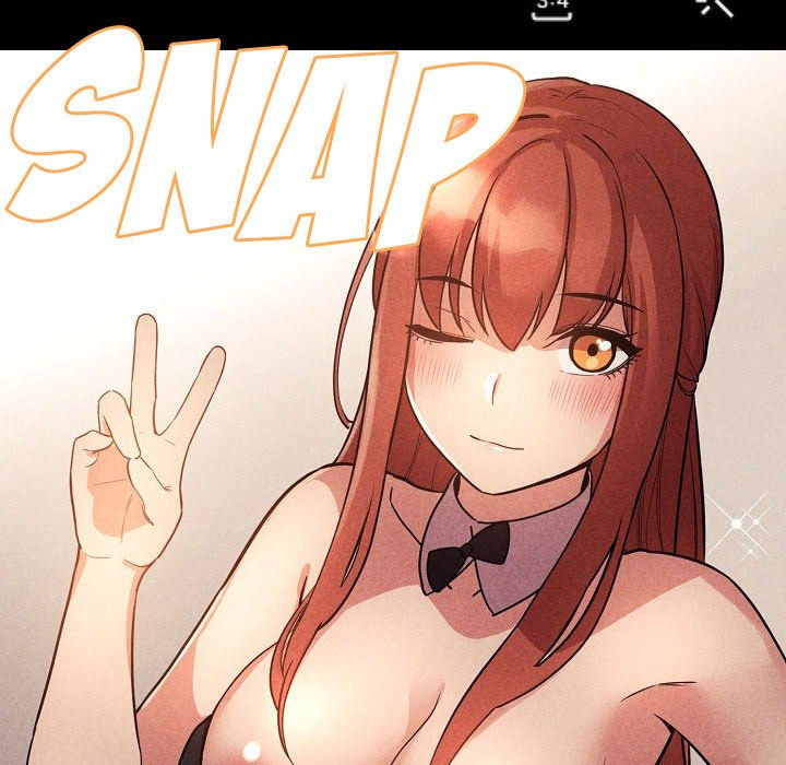 Collapse & Rewind - Chapter 49 [photo 132] - MangaPorn