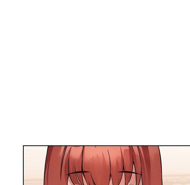 Collapse & Rewind - Chapter 49 [photo 134] - MangaPorn