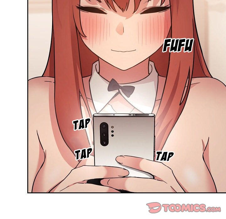 Collapse & Rewind - Chapter 49 [photo 135] - MangaPorn