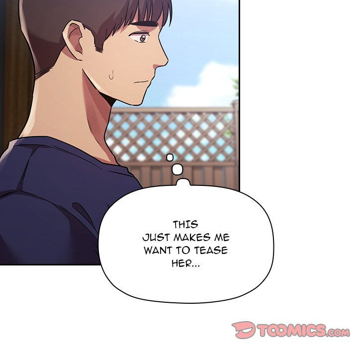 Collapse & Rewind - Chapter 49 [photo 21] - MangaPorn
