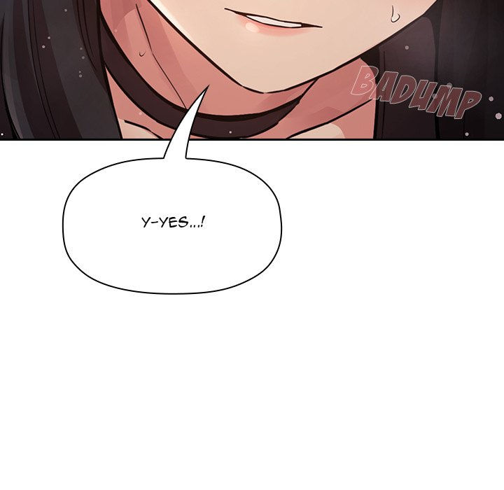 Collapse & Rewind - Chapter 49 [photo 25] - MangaPorn