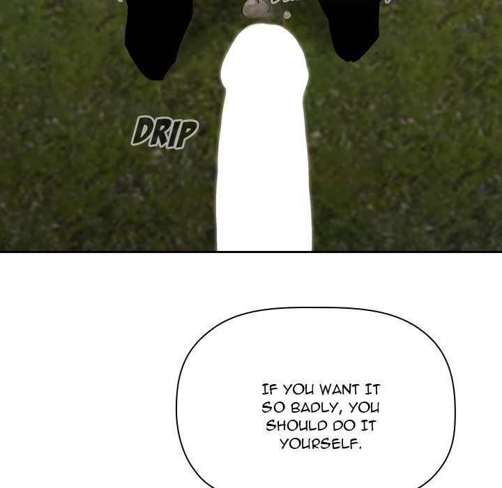 Collapse & Rewind - Chapter 49 [photo 31] - MangaPorn