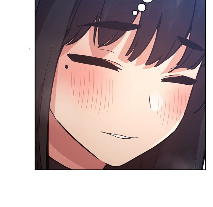 Collapse & Rewind - Chapter 49 [photo 34] - MangaPorn