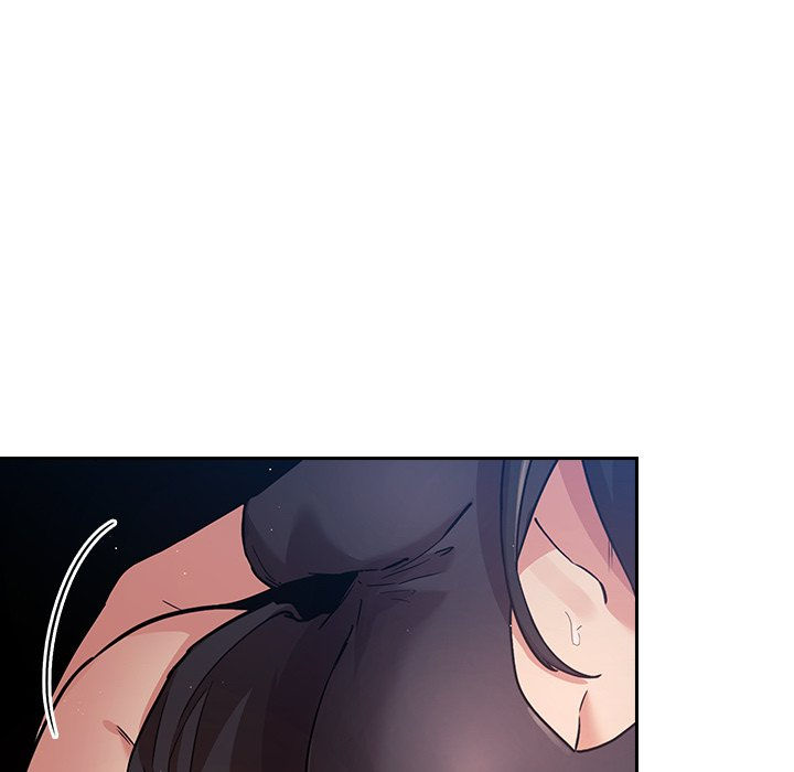 Collapse & Rewind - Chapter 49 [photo 35] - MangaPorn