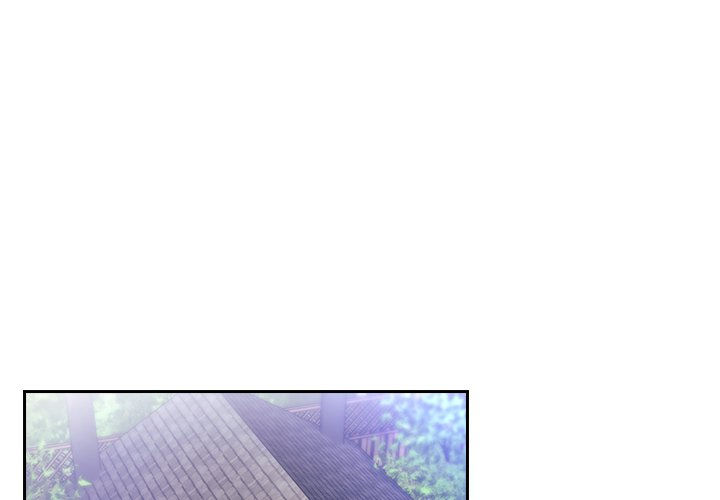 Collapse & Rewind - Chapter 49 [photo 4] - MangaPorn