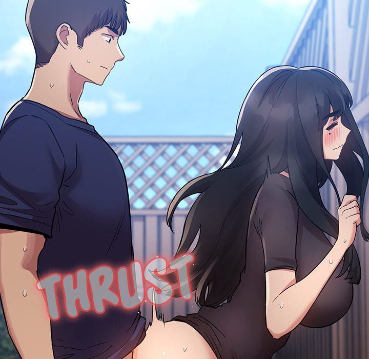 Collapse & Rewind - Chapter 49 [photo 41] - MangaPorn