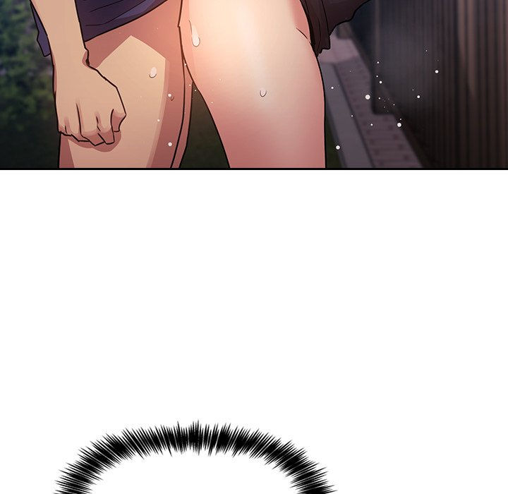 Collapse & Rewind - Chapter 49 [photo 42] - MangaPorn