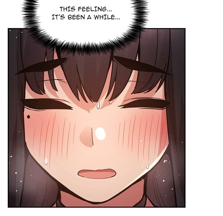 Collapse & Rewind - Chapter 49 [photo 43] - MangaPorn