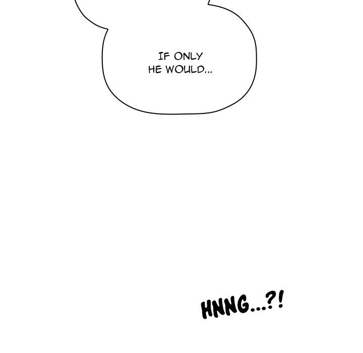 Collapse & Rewind - Chapter 49 [photo 47] - MangaPorn