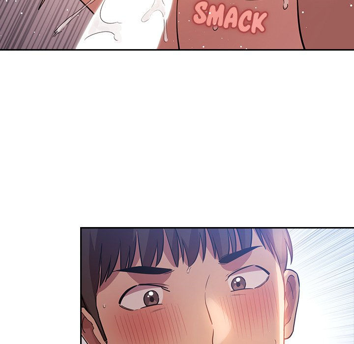 Collapse & Rewind - Chapter 49 [photo 49] - MangaPorn