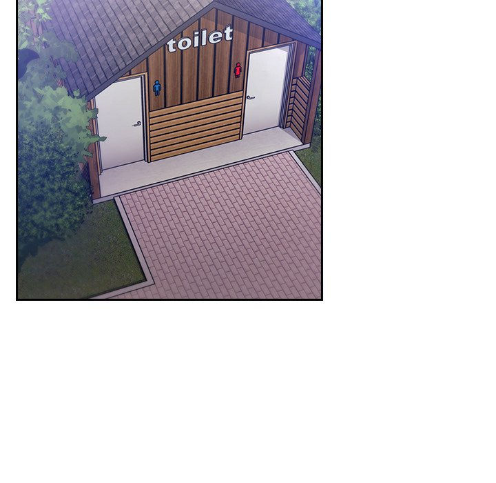 Collapse & Rewind - Chapter 49 [photo 5] - MangaPorn