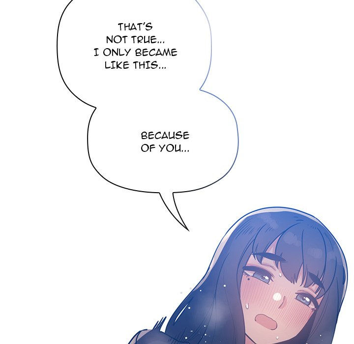 Collapse & Rewind - Chapter 49 [photo 53] - MangaPorn