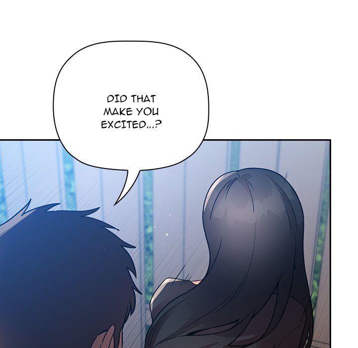 Collapse & Rewind - Chapter 49 [photo 56] - MangaPorn