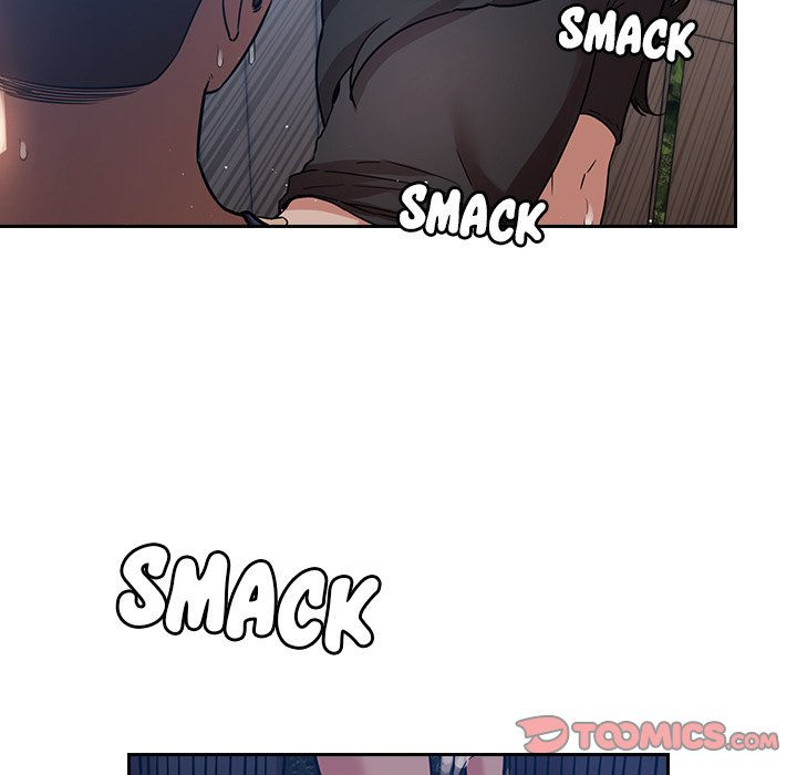 Collapse & Rewind - Chapter 49 [photo 57] - MangaPorn