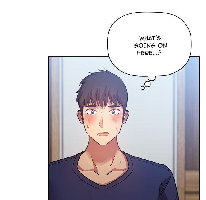 Collapse & Rewind - Chapter 49 [photo 6] - MangaPorn