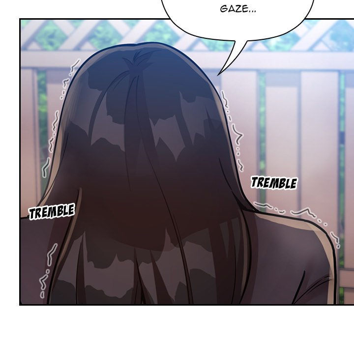 Collapse & Rewind - Chapter 49 [photo 60] - MangaPorn